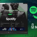 easy and free spotify music converter