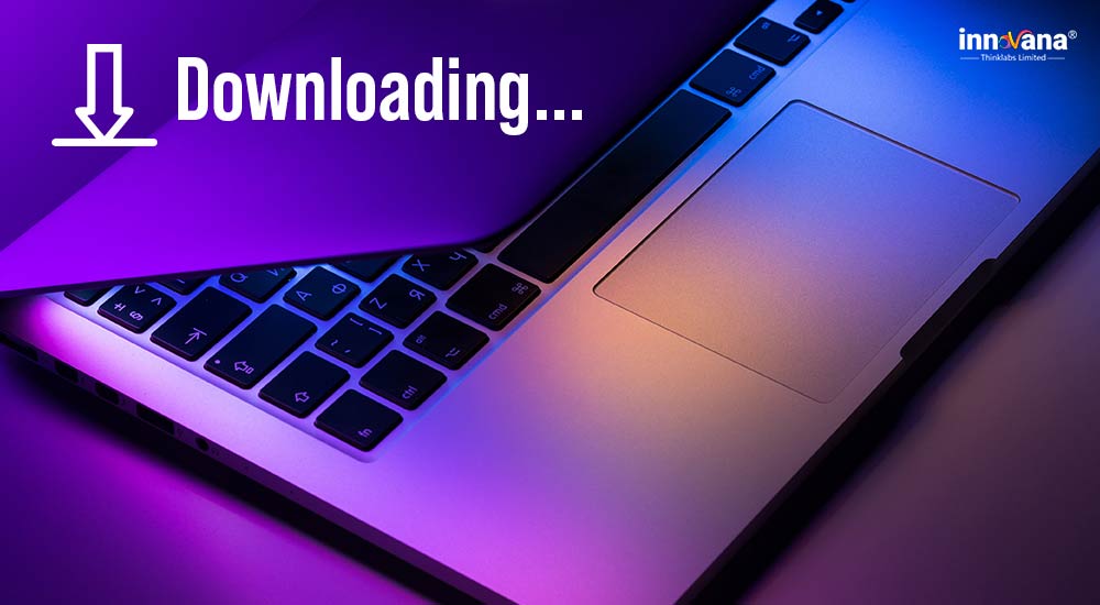 Download & Update Elan Touchpad Driver