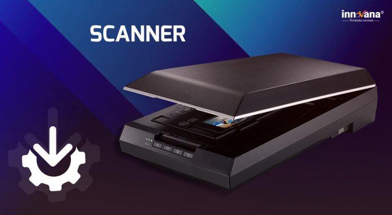 download brother scanner driver for mac