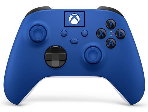 Reset Your Xbox One Settings - reset setting