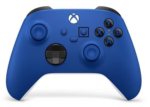 Remove the Game and Install it again - console button