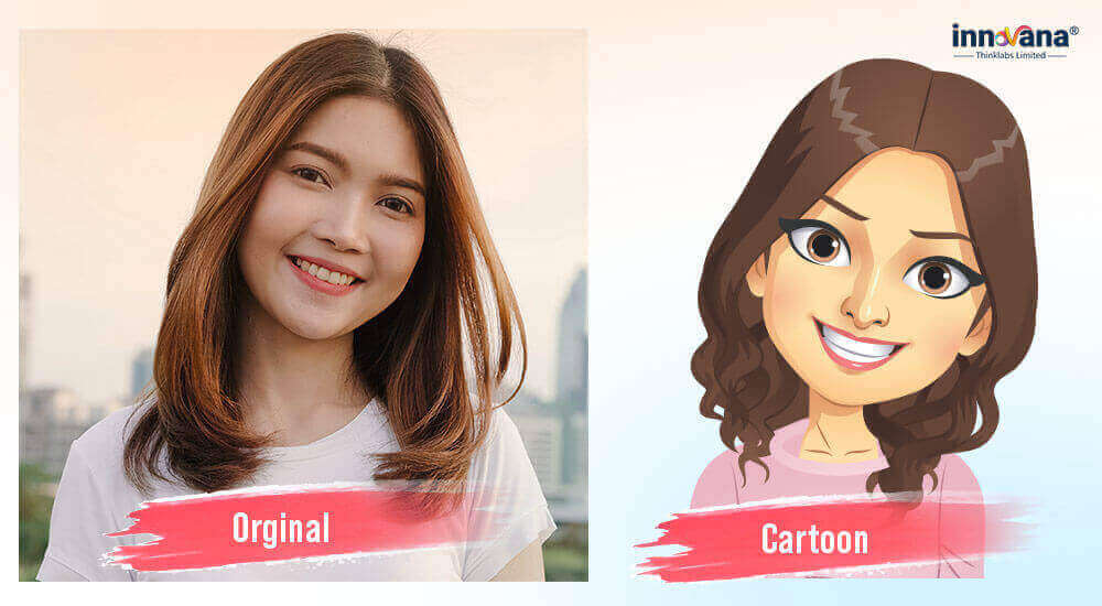 Best Free Apps to Cartoon Yourself on iPhone and Android
