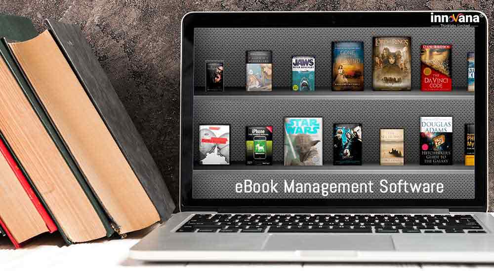 5-best-ebook-management-software-for-windows-10-8-7