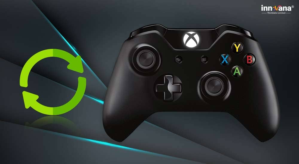 x box controller drivers for windows 10