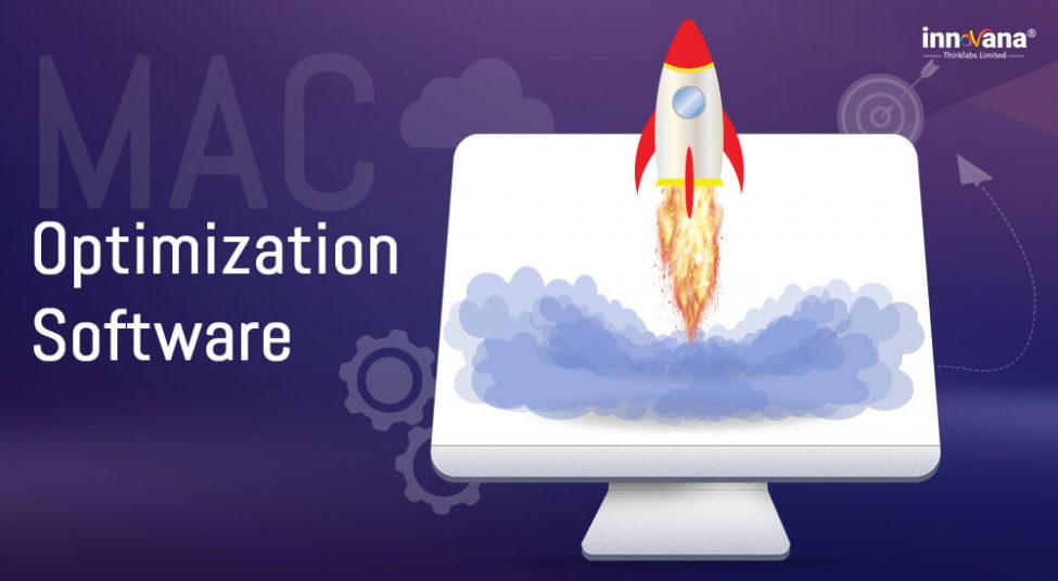 7 Best Mac Optimization Software 2021 (Deep REVIEW)