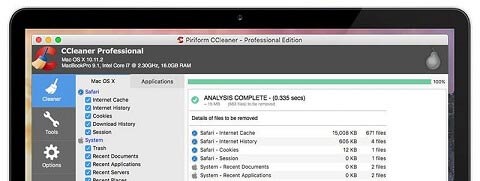 CCleaner-Best-App-To-Clean-Mac