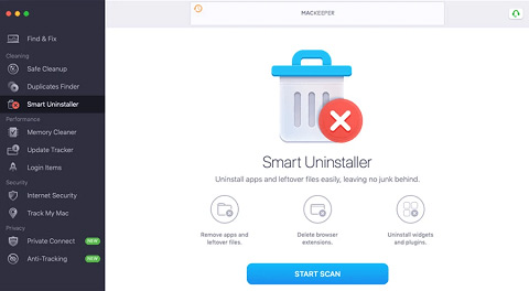 MacKeeper-Best-Mac-Cleaner-App