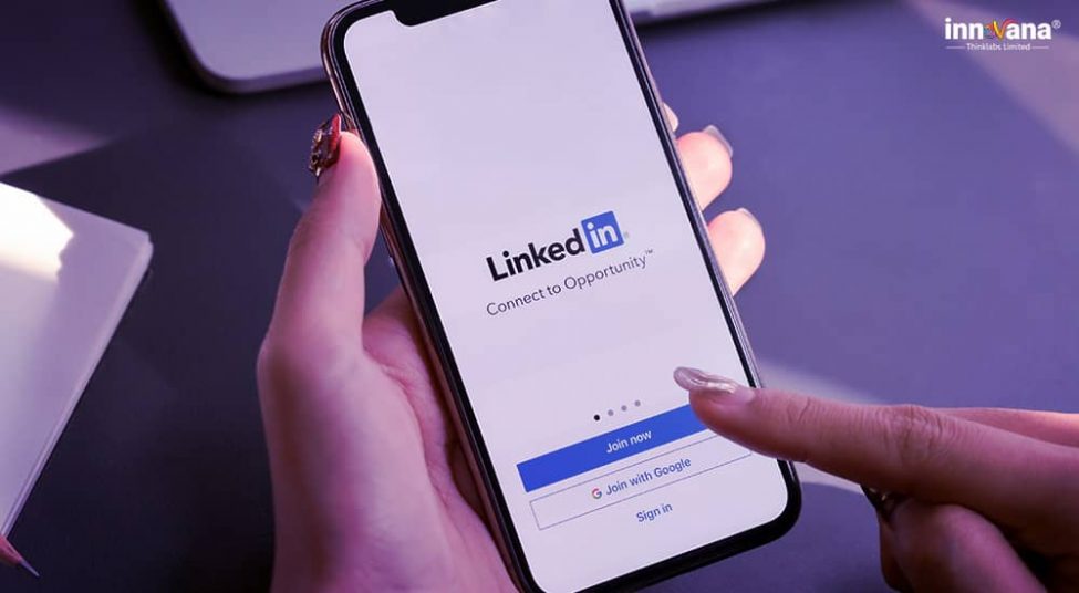 How to View a LinkedIn Profile as an Anonymous