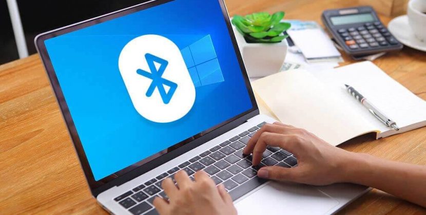 10 Best Bluetooth Software for Windows 10, 8 ,7 in 2022