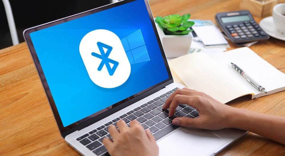 10 Best Bluetooth Software for Windows 10, 8 ,7 in 2022