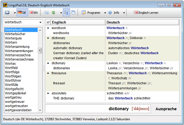 amar offline dictionary download for pc amar offline dictionary download for pc