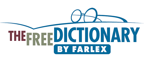 The Free Dictionary