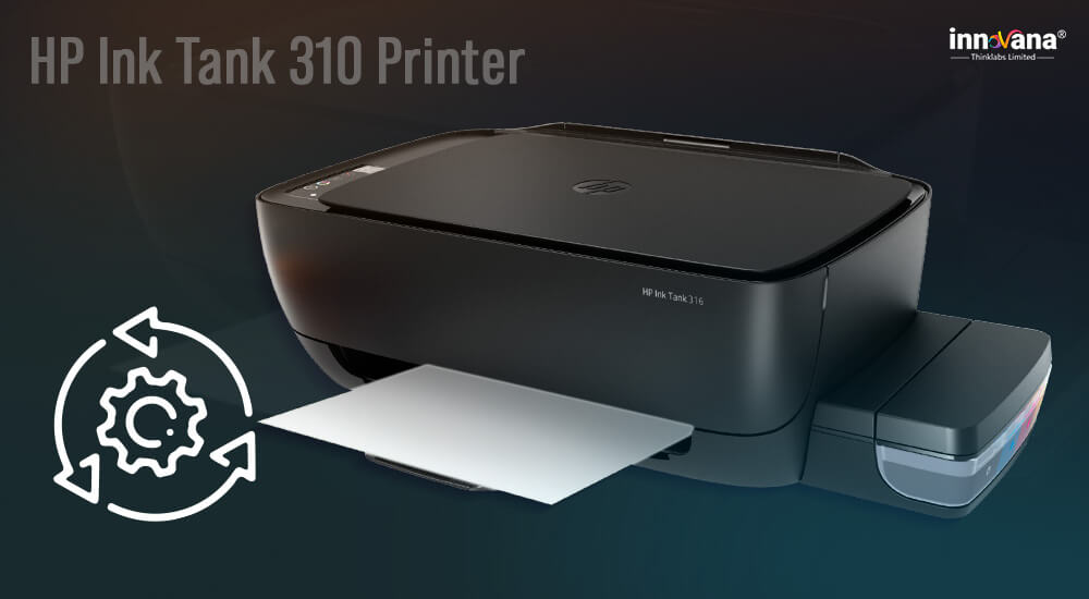 HP-Ink-Tank-310-Printer-Drivers-Download-and-Update (1)
