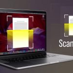 film scanner software for mac