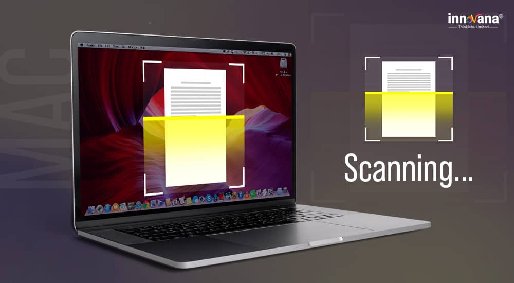 Best Free Scanning Software for Mac