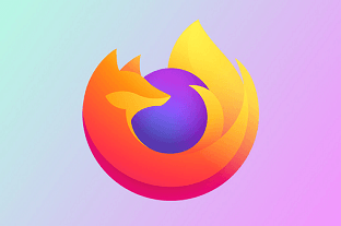 Mozilla Firefox best secure web browser for Roku Devices