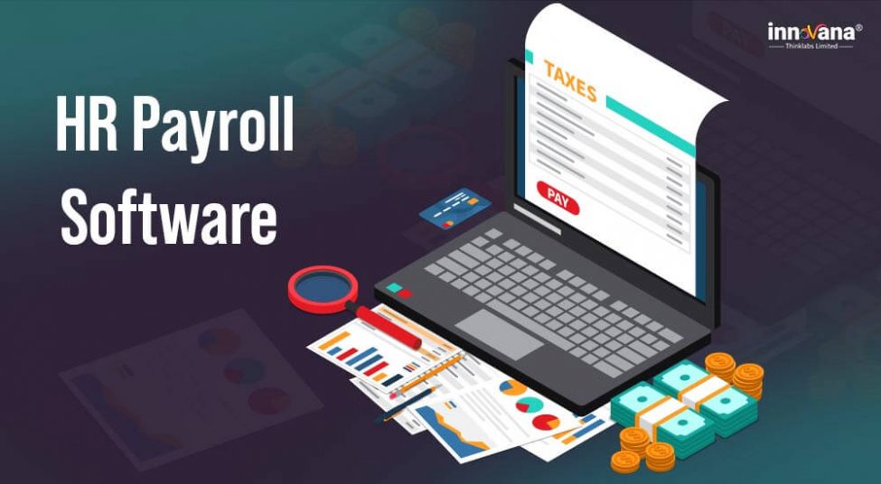 Top 10 Best HR Payroll Software in 2021 (Free and Paid)