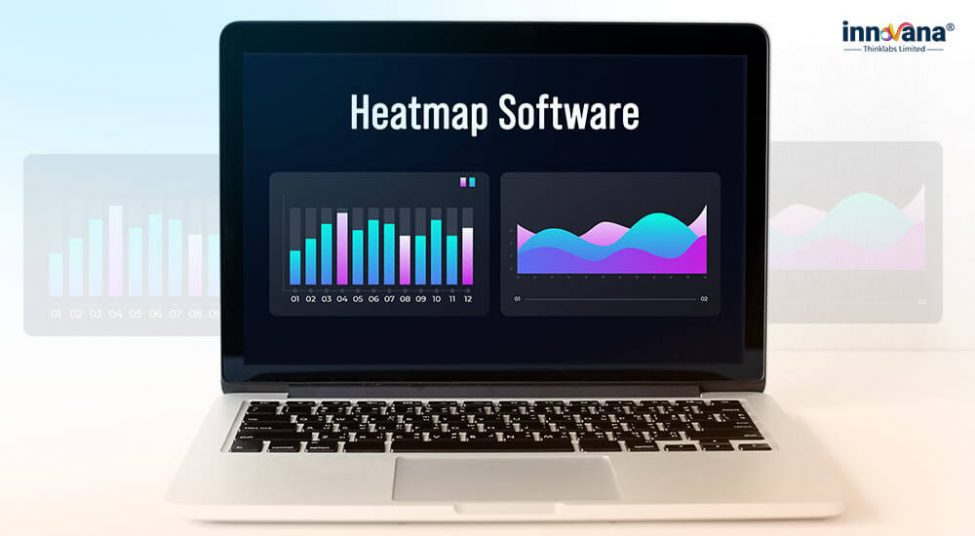 10 Best Free Heatmap Software to Improve Website’s User Interactions