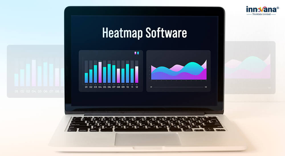 Best Free Heatmap Software