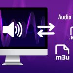 free .ram converter to mp3 for mac