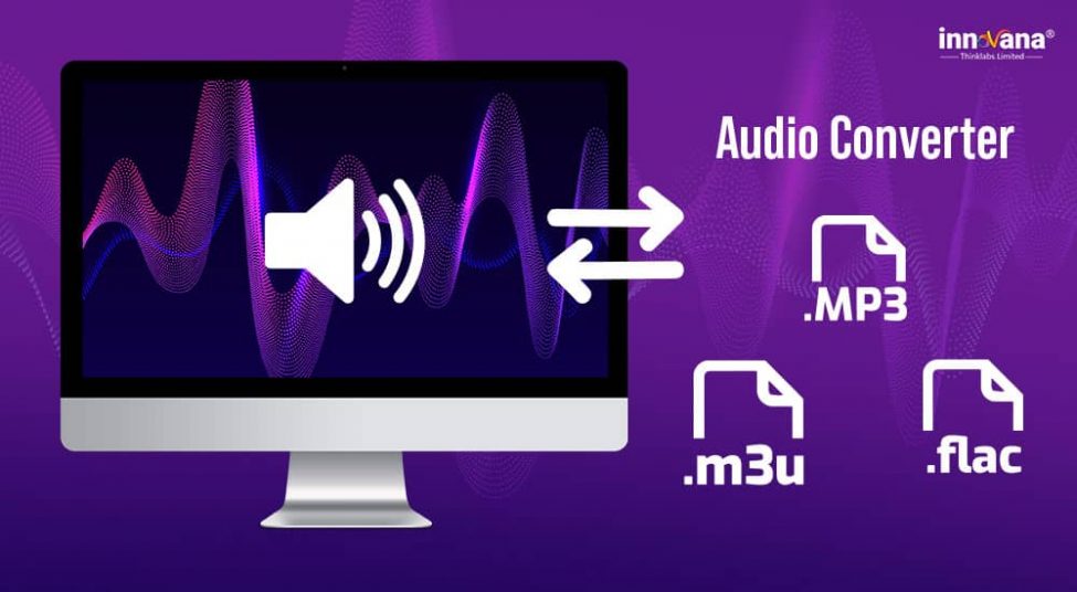 free software to convert aiff to mp3 mac