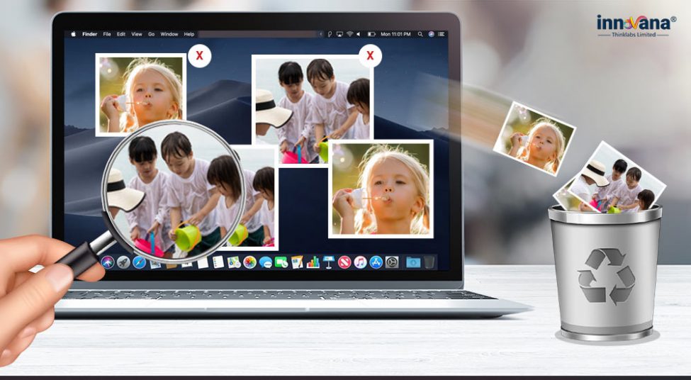 17 Best Free Duplicate Photo Finder and Cleaner Software of 2022