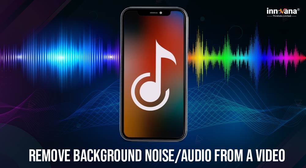 Best-apps-to-remove-background-noise_audio-from-a-video