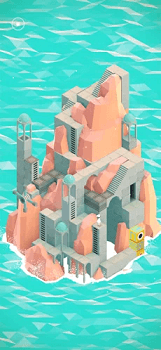 Monument Valley and Monument Valley +