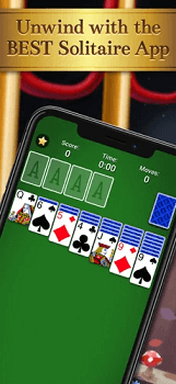 Solitaire