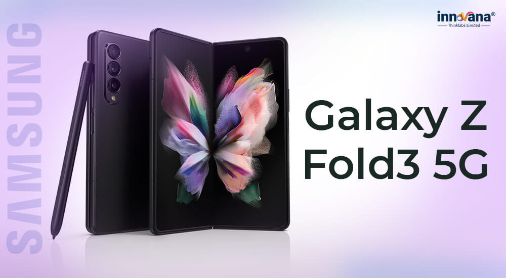 Guide-to-Using-the-Galaxy-Z-Fold3-5G