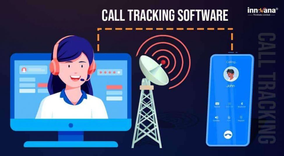 8 Best Call Tracking Software and Apps in 2021 [100% Working]