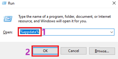 Remove textures - open runbox