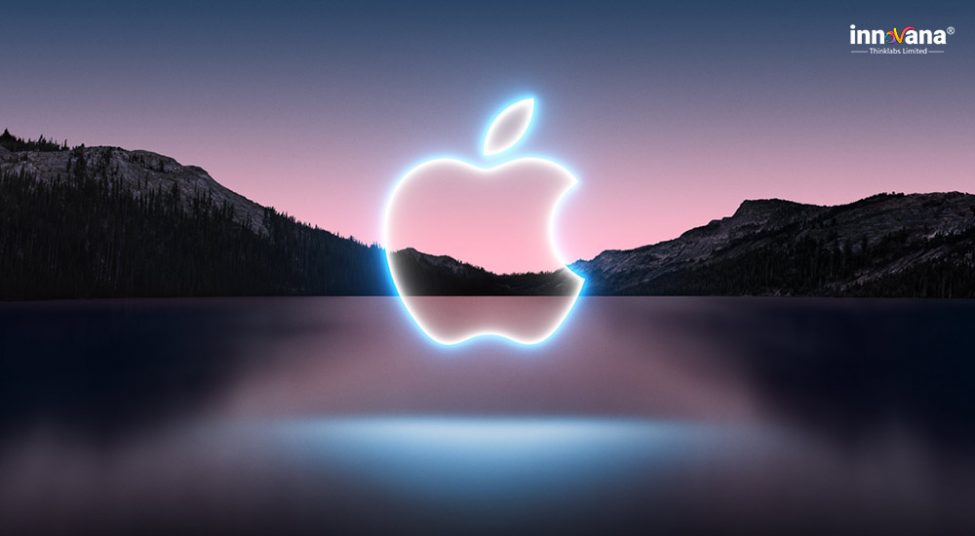 Apple’s Sept. 14 Event Confirmed: Here’s What You Can Expect