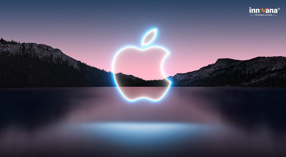 Apple's-Sept.14-Event-Confirmed_Here's-What-You-Can-Expect_