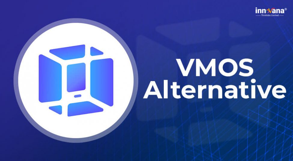 Top 10 Best VMOS Alternatives (Latest 2022)