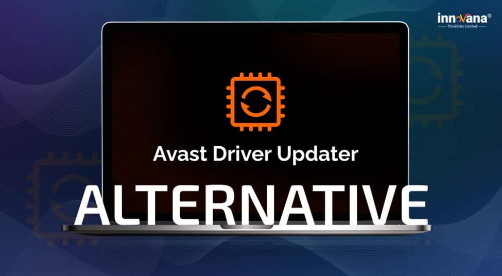 avast for mac download free