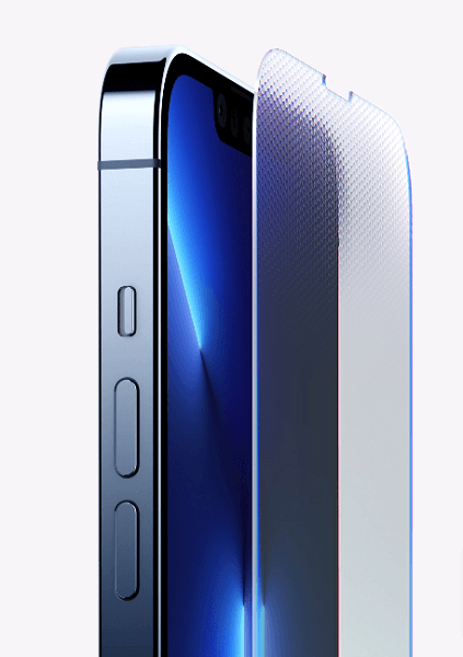 Better Durability and A Massive Battery Life are the Main Showstoppers