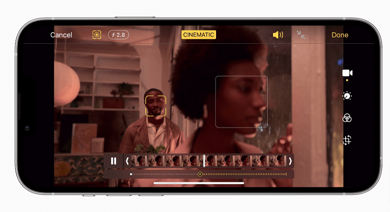 The Best Video Recording Features You Can Ever Find on Any Smartphone