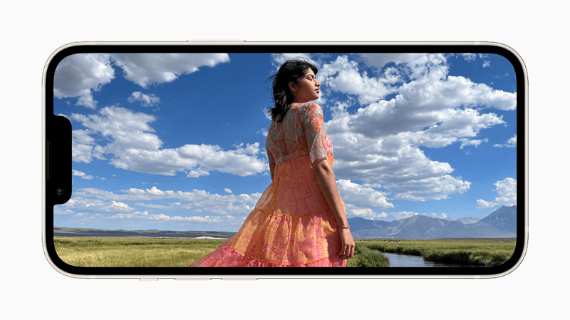 The Best and Advanced Dual Camera with Wide Lens and a Lot More