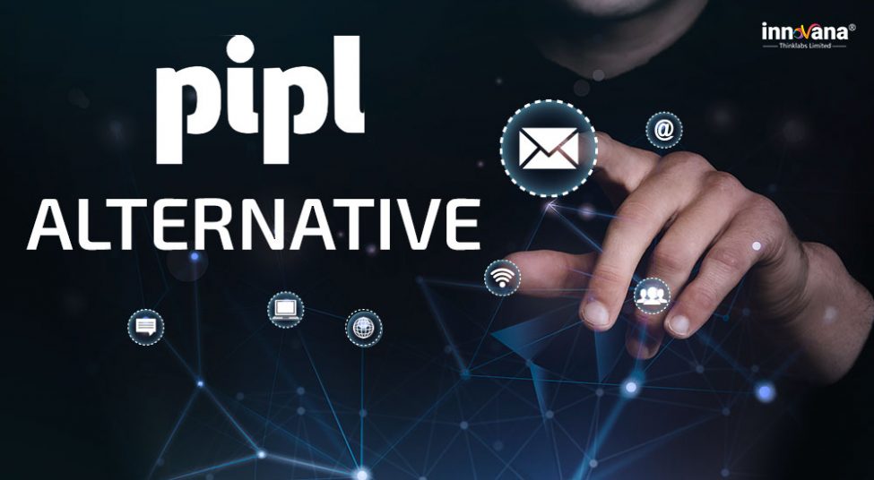 10 Best Free Pipl Alternatives [Latest 2021]