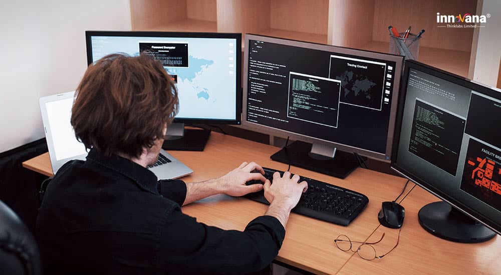 How to Set Up Triple Monitors on Windows