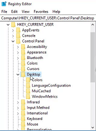 Edit the Registry to Make it Compatible