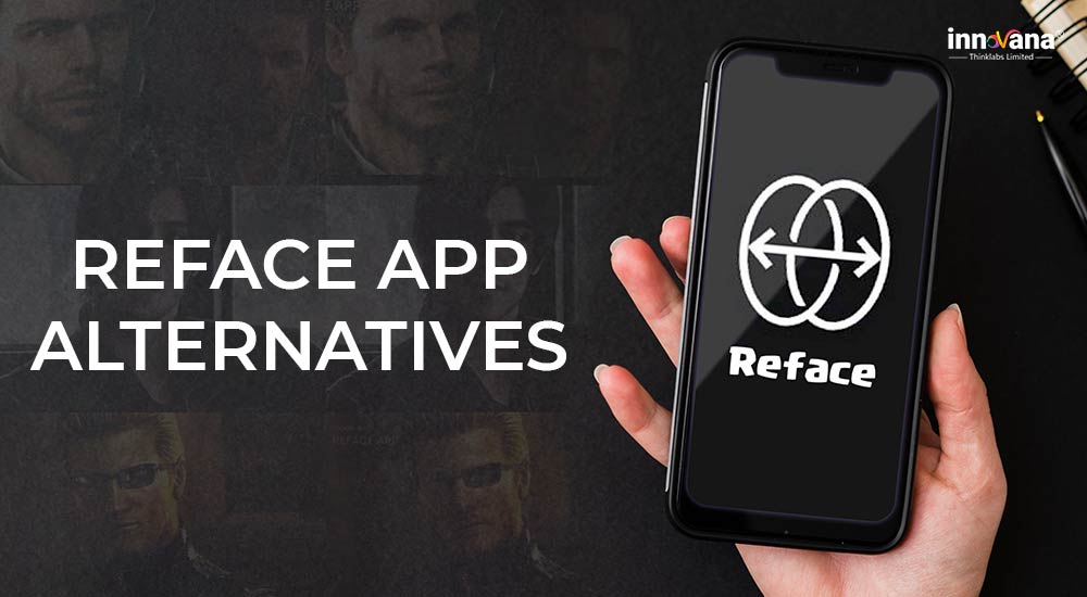 Best Reface App Alternatives