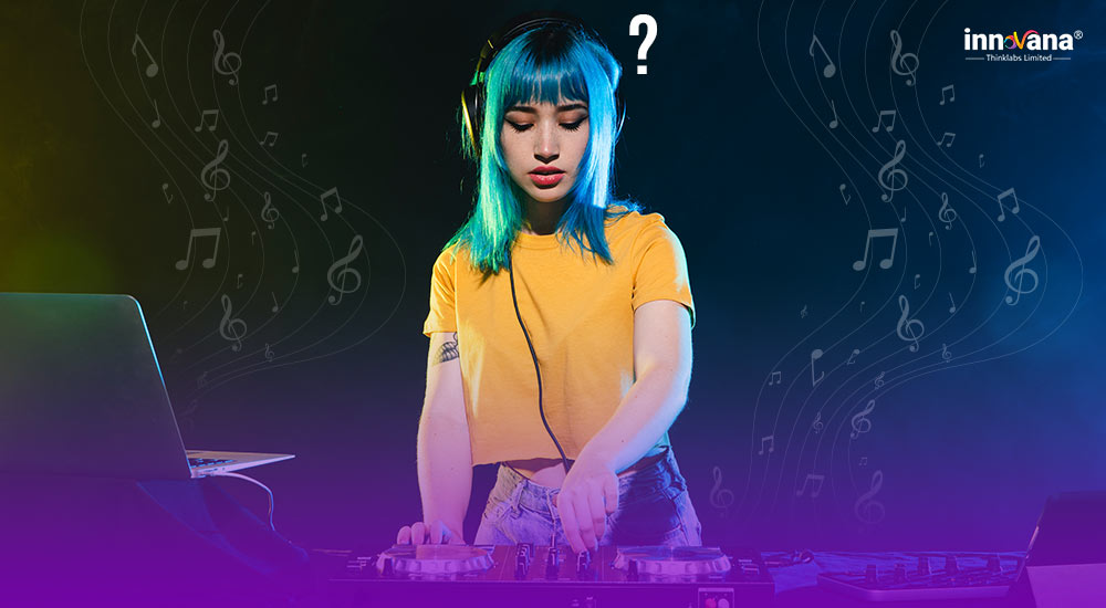 What is this Song? Ways to Identify the Songs Playing Near You Easily!