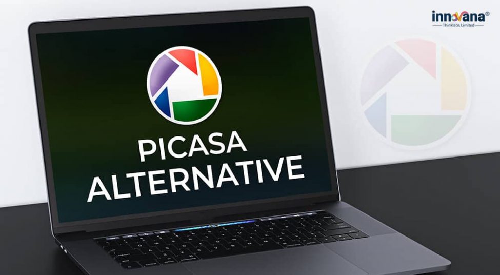 google picasa download replacement