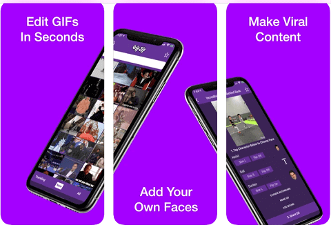 GifJif