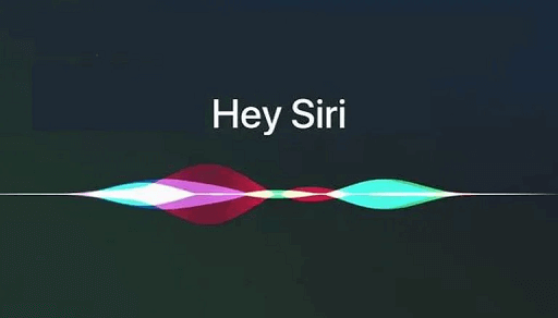 Ask Siri or Google Assistant About What is this Song