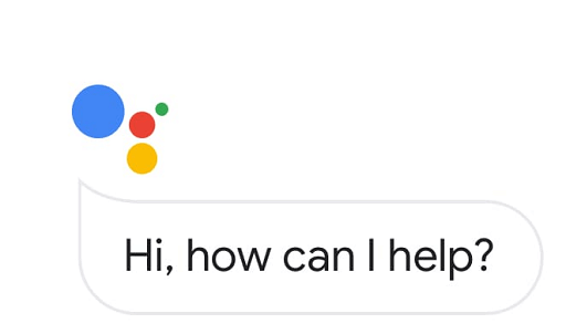 Ask Google Assistant About What is this Song