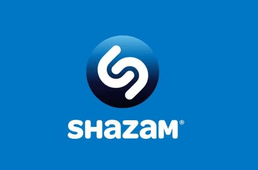 Take the Help of Shazam