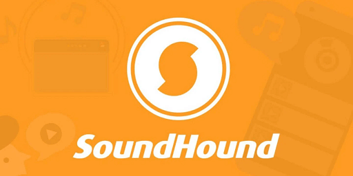 Take the Help of SoundHound